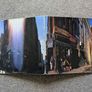 Beastie Boys Lp: Paul's Boutique Image 2