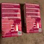 Wella Color Touch Fresh-Up Kit  Medium Brown Image 2