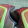 Amazing Reebok Training Shoes Trainers Nano X 1 Gym Workout Etc Image 6