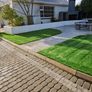 Artificial Grass Lawns in the South East Image 10