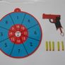 Darts for the Bathroom Image 6