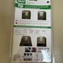 Smart 4PC Blade set Electrician's Kit H4EMK Image 2