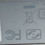 ACER CHROMEBOOK CP311 Series, Model N17Q8, 32GB HDD, in excellent condition, excellent Battery Image 10