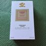 CREED Original Santal 100ml niche parfum Image 2