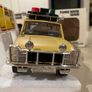 Range Rover Safari 1/24Burago Image 5