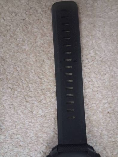 Suunto Traverse Alpha