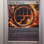 Pokemon Cards TCG - Best Offer Image 8