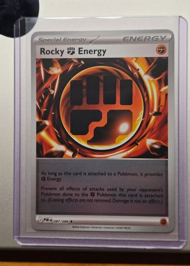Pokemon Cards TCG - Best Offer