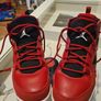Nike Air Jordan Flight Club Kids Image 4