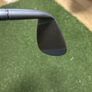 Taylormade MG5 54 wedge Image 6