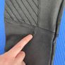Spanx Moto Leggings Image 5