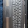 2x HP Laptop Image 9