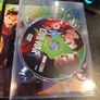 Marvel Cinematic Universe DVD Image 6