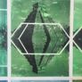 Claudia Pena Salinas hand signed & numbered Image 4