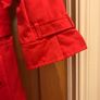 Ladies coats Image 3
