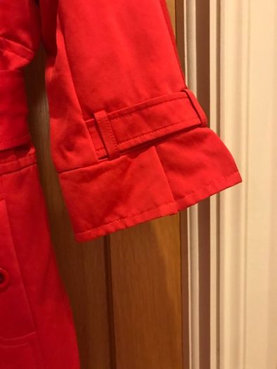 Ladies coats