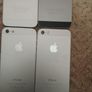 iPhone 11phones Image 3