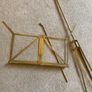 Music stand Image 4
