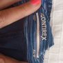 Montirex tracksuit Image 4