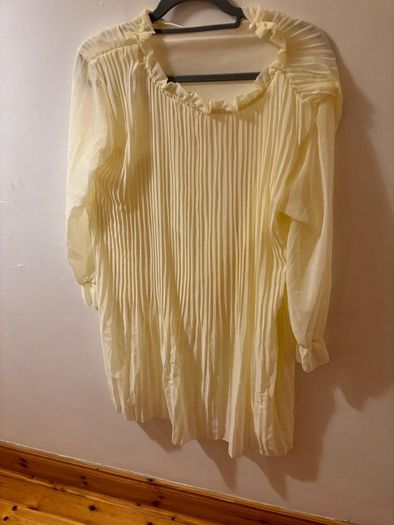 dress/ M