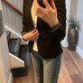 Blazers Image 4