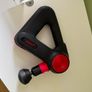 Theragun PRO Massage Gun Image 5