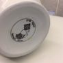 donegal china Image 2