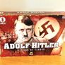 Adolf Hitler - A Reign of Terror - (6 Disc Box Set) [DVD] Image 2
