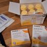 Medela swing Image 4