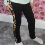 kids leggins Image 3