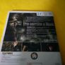 Resident Evil Wii edition Nintendo Wii Games Original Image 6