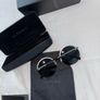 versace sunglasses Image 4