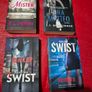 polish books ksiazki Image 5