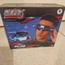 Goggles Image 2