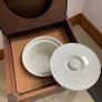 Antique Commode c20th Image 3