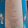 Favourite Stories for Boys Image 6