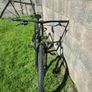 TREK MARLIN 5 mountain bike Image 6