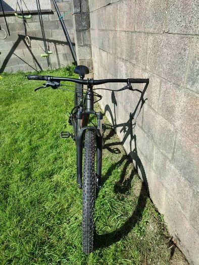 TREK MARLIN 5 mountain bike