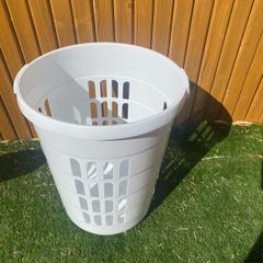Laundry Basket