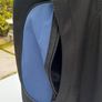 Colt Golf Bag with Rain Cover Image 4