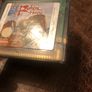 Gameboy Game Robin Hood Image 2