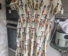 kaftan