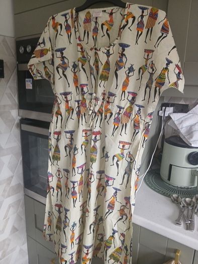 kaftan