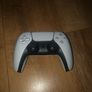 PlayStation 5 Slim Digital Edition 825GB Image 3