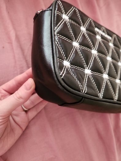 Michael kors crossbody bag