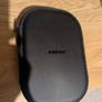 Bose QC 35ii headphones - like new Image 5
