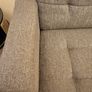 Two Seater sofa for sale Image 4