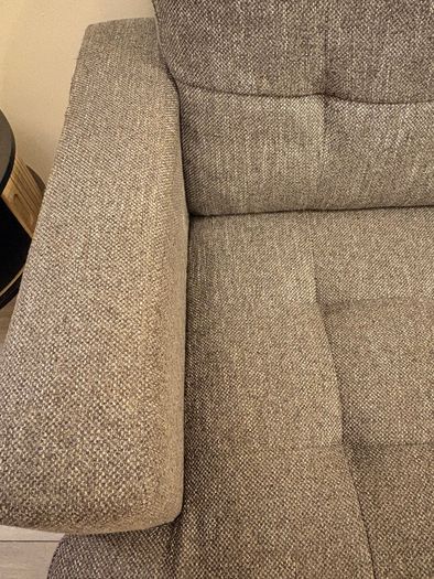 Two Seater sofa for sale