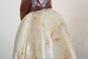 Lladro Girl