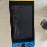 nintendo Switch Mario Edition Image 5